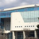 (유) 모토로싸 이미지