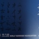 좌동 골든태권도장 이미지