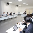 사미경로당 이미지