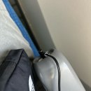 소만약국 | 영국 어학연수 #1 런던여행