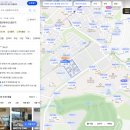 남문한의원 | 위례포레샤인18단지 임대주택 거주 후기, 송파구 거여동 생활권 분석 | 서울 송파구 위례북로4길 12