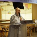 선재축산 이미지