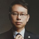법무법인김앤파트너스 이미지