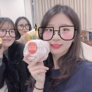 윤딜리버리 네이버블로그