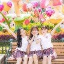 전대로76번길 이미지