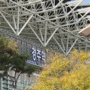 [경주여행] 경주 맛집 추천,“신라제면” 평일 방문후기