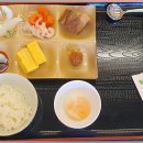 모미지 - 시흥시 서울대학로264번길 35 | 모미지