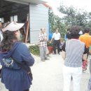 손동수농장 이미지