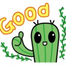 조은날숯불갈비 이미지