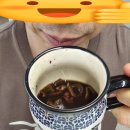 차사랑 | 차사랑쌍화차 쌍화차세트로 몸과 마음에 기운 올리기