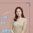 (주)후컴퍼니 이미지