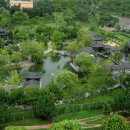 수원-1642 이미지