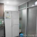 삼영경로당 이미지