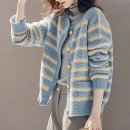 JY소프트 이미지