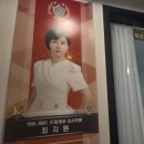 신기시장(관리실) 이미지