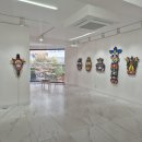 작은여울 도서관 이미지