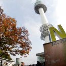 샬트르성바오로수녀회 역사박물관 이미지