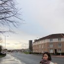 HEBA 퍼스널트레이닝 이미지