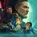 주식회사 개성건설 이미지