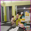 맘스테이 이미지