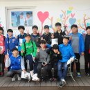 동해광희중학교 이미지