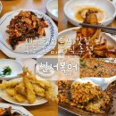신서-2 | 대구 동구 혁신도시 맛집 신서복어 각종 모임, 회식 추천하는 신서동 맛집
