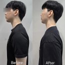바른 피티(PT)생활 백석점 | [과천PT/과천피티/별양동피티 카인드짐 혜원쌤] 거북목 라운드숄더 다이어트 확실한 후기