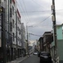 봉곡동170 이미지