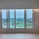 서봉마을 모아엘가 경로당 | [화성 향남] 서봉 마을 모아엘가 아파트 커튼&amp;블라인드 시공 후기!