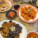 부자손짜장 이미지