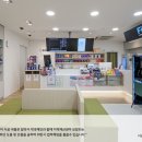 참약사약국 이미지