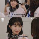 튼튼영어마스터클럽어학원 이미지