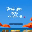 코지시엘 이미지