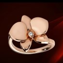 고금7호 이미지