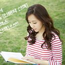 신화로(3-217) 이미지