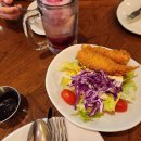 만듀 | 2026아웃백러버의 꿀팁 뽕뽑기 런치메뉴 할인 시간 대방출