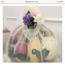 영전2 | 분당 과일바구니 영전 승진 축하 프리미엄 선물! 주말 당일 예약 픽업 배송까지!