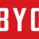 제원기업BYC 네이버블로그