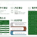 책정원도서관 이미지