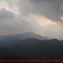 도봉산(道峰山) ＜우이역-무수골-원통사-오봉-여성봉-72사단 날머리＞ 이미지
