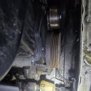 경동자동차정비랜드 | 쉐보레 크루즈 1.8 DOHC(2012) 정비 후기