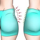 피트니스링크 이미지