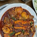 카페 거너실 이미지