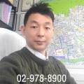공인중개사김성현사무소 이미지