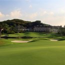 해슬리나인브릿지 컨트리클럽 이미지