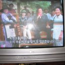 6시내고향 이미지