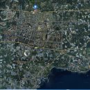 서호동-23 이미지