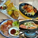 인생주막 - 서산시 | 인천 이모카세 당하동 인생주막 후기