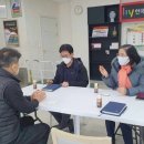 한국야구르트