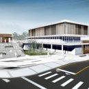 구즉동행정복지센터 이미지